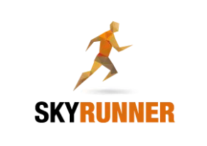 skyrunner.cloud